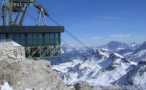 Hotel Diamant Sport & Wellness 95